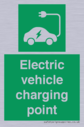 electric-vehicle-charging-point~